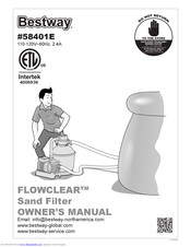 bestway flowclear sand filter manual bestway flowclear sand filter manual