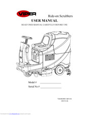 as710r manualslib