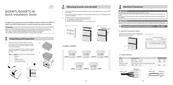 Sungrow SG30KTL-M Quick Installation Manual