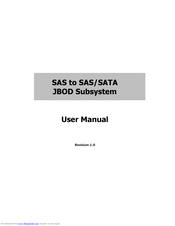 Proware EP-3163J/JD-SCSC User Manual