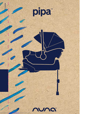 auna PIPA Manual