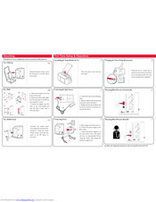 SunTech SunTech 247 Quick Start Manual