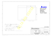 Alcatel-Lucent 9363 Installation And Commissioning Manual
