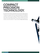 Metabo Welding Technology Brochure