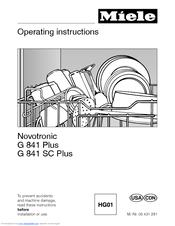 westinghouse wbe5360sa