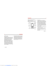 Motorola E770v 3G Owner's Manual