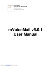 Motorola motorola User Manual