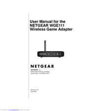 netgear wg111v2 driver download free