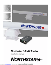 NorthStar 10 kW Installation Manual