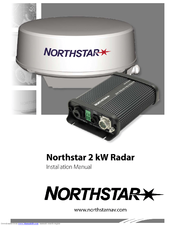 NorthStar 2 kW Installation Manual