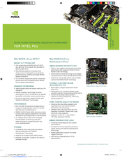 nvidia nforce drivers 11.1.0.43 nvidia nforce drivers 11.1.0.43