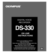 olympus dss player 2002 free download
