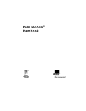 Palm Handbook Handbook
