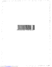 Philips AQ6426/00 User Manual