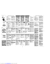 Philips EXP3483 Expanium User Manual