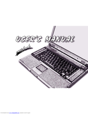 Phoenix Gold pmn User Manual