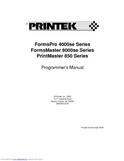 troubleshooting printmaster platinum 18 troubleshooting printmaster platinum 18