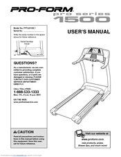 ProForm Pro Series 1500 Treadmill Safety Key PFTL941051