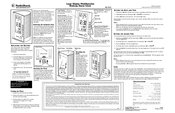 Radio Shack 63-1413 Owner's Manual