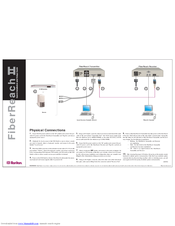 Raritan Satellite Radio User Manual