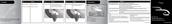 Rocketfish RF-GPS31126 Quick Setup Manual