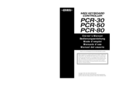 pcr 800 driver windows 10