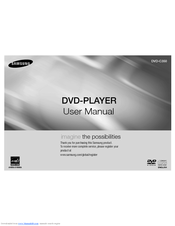 Samsung AK68-01906A User Manual