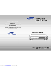 Samsung 2.0041112184342e16 Instruction Manual