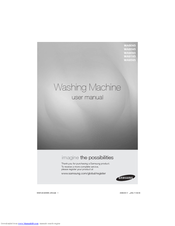 BELLING Machine à laver élément de chauffage à eau Chauffage lave-glace wd12v wm10v wm13vi 