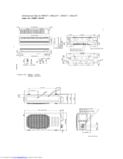 sanyo ks1271