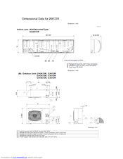 c3672r sanyo