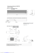 sanyo c3072r