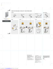 Seagate Computer Drive User Manual