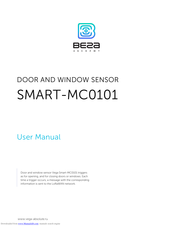 Vega SMART-MC0101 User Manual