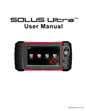snap on ethos software update snap on ethos software update