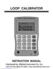 Standard Electric Works 6500 LC Instruction Manual