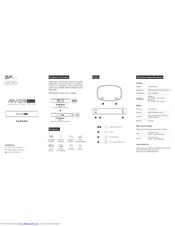EcoFlow River Bank User Manual