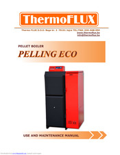 thermoflux