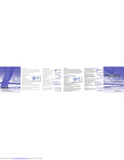 Korenix JetPort 5201 Quick Installation Manual