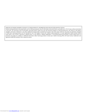 Samsung Semiconductor ARTIK 530 User Manual