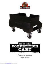 rec tec grills coupon