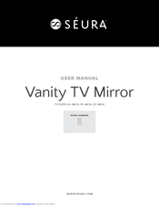 Seura 10.5 User Manual