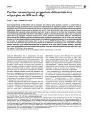 Kewtech KTD50 User Manual