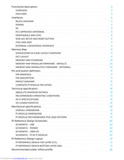 Particle P1 User Manual