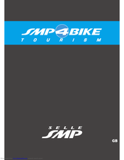 Selle SMP Tourism Manual