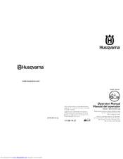 Husqvarna Mz54 Manuals Manualslib