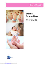RFT Safe Place Mother User Manual