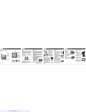 Pax Technology PX5 Installation Manual