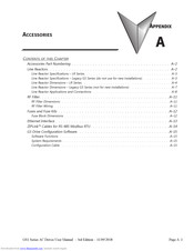 AutomationDirect GS1 Series User Manual