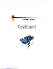FaceLake CMS-50D Plus User Manual